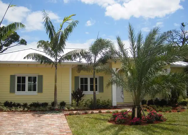 Property at 1616 NE 17th Ave, Fort Lauderdale, FL, 33305, 3 beds, 2 baths, [object Object]