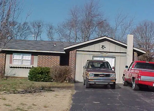 Property at 1308 Wendy Linda Dr, Jonesboro, AR, 72405, 3 beds, 2 baths, [object Object]