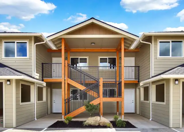 Property at 8874 Depot Rd, Lynden, WA, 98264, 3 beds, 2 baths, [object Object]
