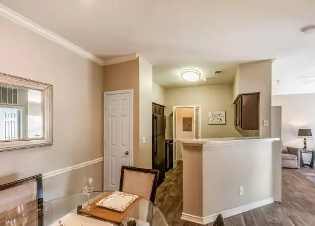 Property at 3700 Post Oak Blvd Unit 1026, Euless, TX, 76040, 1 bed, 1 bath, [object Object]