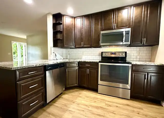 Property at 3561 Burma Ct, West Palm Beach, FL, 33403, 2 beds, 2 baths, [object Object]