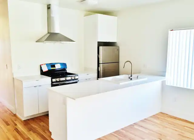 Property at 865 N Hoover St Unit 867, Los Angeles, CA, 90029, 3 beds, 2 baths, [object Object]