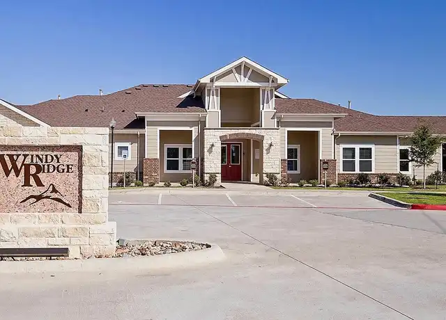 Property at Windy Ridge - 10910 N FM 620 Rd, Austin, TX, 78726, 1-2 bed, 1-2 bath, [object Object]