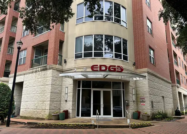 Property at 300 St Joseph Pkwy #219, Houston, TX, 77002, 2 beds, 2 baths, [object Object]