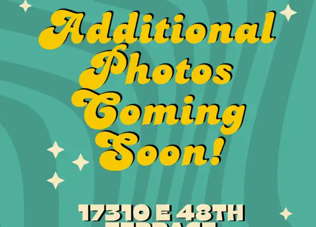 Property at 17310 E 48th Terrace Ct S, Independence, MO, 64055, 2 beds, 1.5 baths, [object Object]