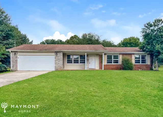 Property at 103 Grant Dr, Harvest, AL, 35749, 3 beds, 2 baths, [object Object]