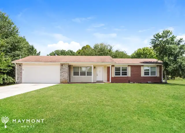 Property at 103 Grant Dr, Harvest, AL, 35749, 3 beds, 2 baths, [object Object]