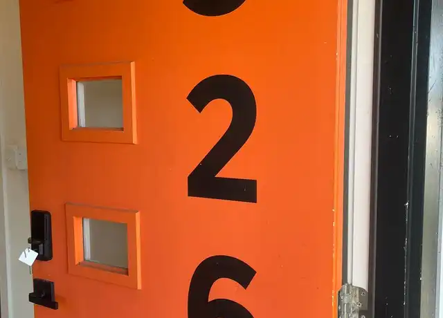 Property at 1500 Main St Unit 1500-326, Lynchburg, VA, 24504, 1 bed, 1 bath, [object Object]