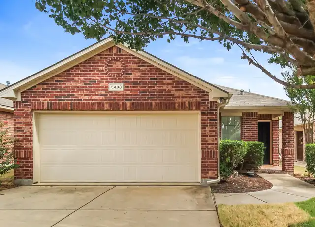 Property at 5408 Austin Ridge Dr, Fort Worth, TX, 76179, 3 beds, 2 baths, [object Object]