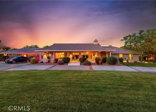 Property at 49048 Croquet Ct, Indio, CA, 92201, 4 beds, 3.5 baths, [object Object]