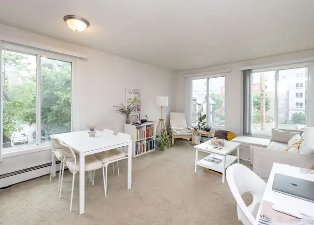 Property at 615 15th Ave SE Unit 105, Minneapolis, MN, 55414, 1 bed, 1 bath, [object Object]