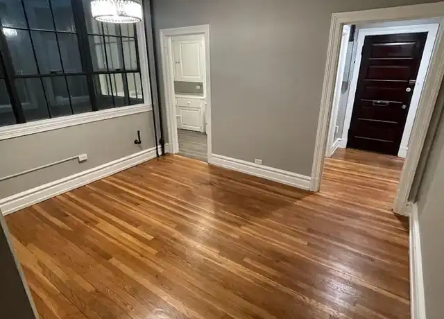 Property at 1051-1055 Penna Ave Unit 402, Tyrone, PA, 16686, 2 beds, 1 bath, [object Object]