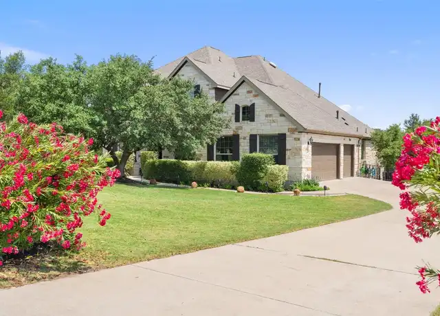 Property at 21909 Esmeralda Dr, Spicewood, TX, 78669, 5 beds, 4 baths, [object Object]