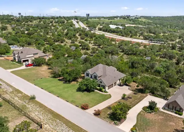 Property at 21909 Esmeralda Dr, Spicewood, TX, 78669, 5 beds, 4 baths, [object Object]