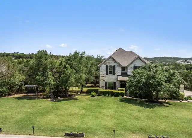 Property at 21909 Esmeralda Dr, Spicewood, TX, 78669, 5 beds, 4 baths, [object Object]