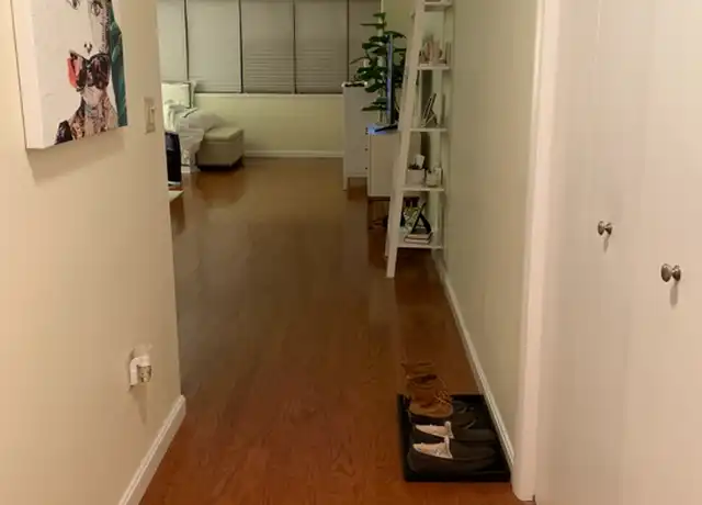Property at 2 Hawthorne Pl Unit 8P, Boston, MA, 02114, 0 beds, 1 bath, [object Object]