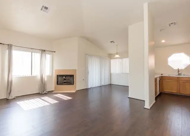 Property at 5056 S Rainbow Blvd #202, Las Vegas, NV, 89118, 2 beds, 2 baths, [object Object]