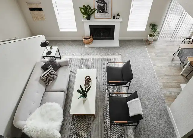 Property at The Woodlands - 7700 NE 72nd Ave, Vancouver, WA, 98661, 2 beds, 1.5-2 baths, [object Object]