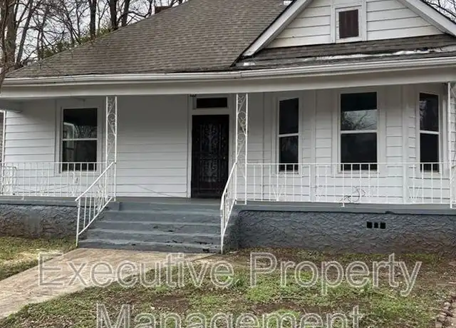 Property at 329 Theta Ave S, Birmingham, AL, 35205, 4 beds, 2 baths, [object Object]