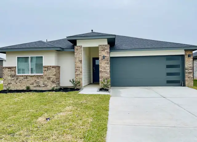 Property at 28918 York Beach Ln, Katy, TX, 77494, 3 beds, 2 baths, [object Object]