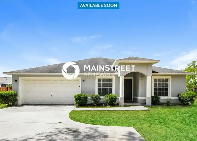 Property at 333 Erie Ct, Kissimmee, FL, 34759, 4 beds, 2 baths, [object Object]