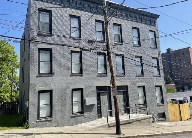 Property at 122 Philip St, Albany, NY, 12202, 2 beds, 1 bath, [object Object]