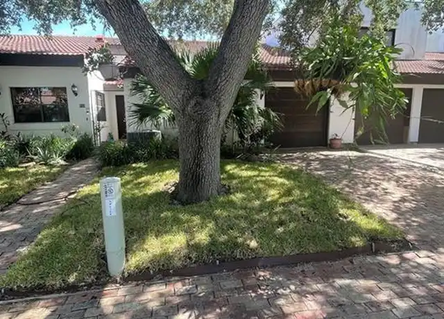 Property at 113 W Shasta Ave, McAllen, TX, 78504, 3 beds, 2 baths, [object Object]