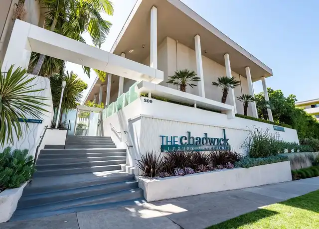 Property at The Chadwick - 209 S Westmoreland Ave, Los Angeles, CA, 90004, 0 beds, 1 bath, [object Object]