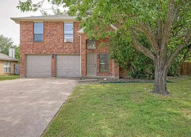Property at 1468 Sedalia Dr, Flower Mound, TX, 75028, 4 beds, 2.5 baths, [object Object]