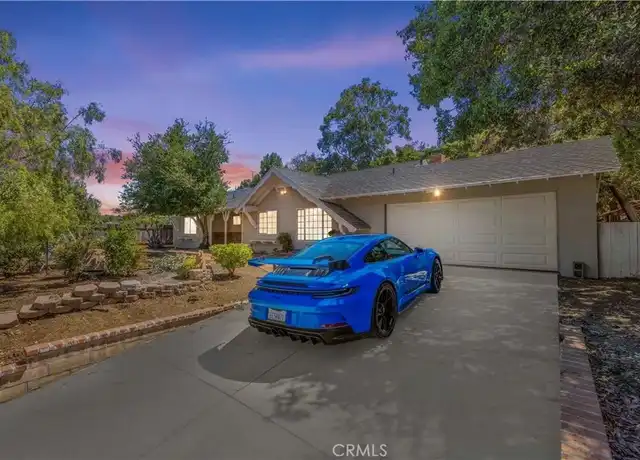 Property at 3036 Darlington Dr, Thousand Oaks, CA, 91360, 3 beds, 2 baths, [object Object]