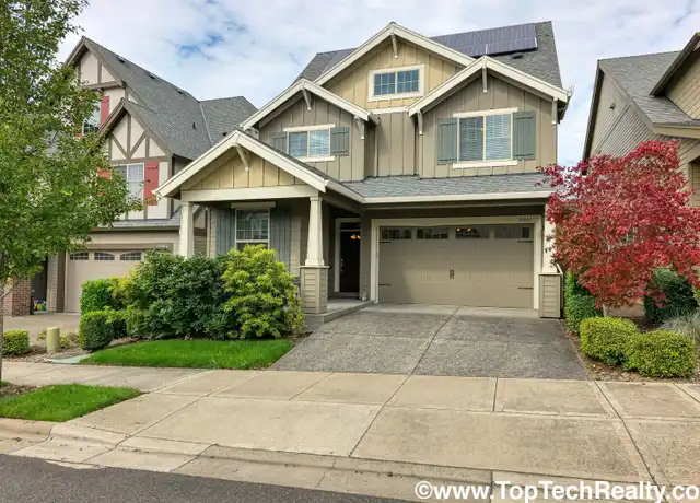 Property at 16861 NW Stalder Ln, Portland, OR, 97229, 3 beds, 2.5 baths, [object Object]