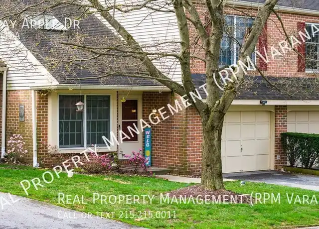 Property at 72 May Apple Dr, Downingtown, PA, 19335, 3 beds, 2.5 baths, [object Object]