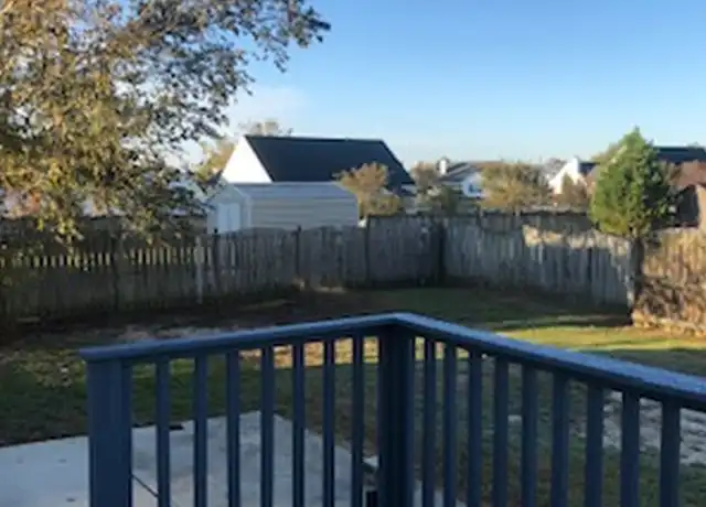 Property at 2506 Bentley Dr, Winterville, NC, 28590, 3 beds, 2 baths, [object Object]