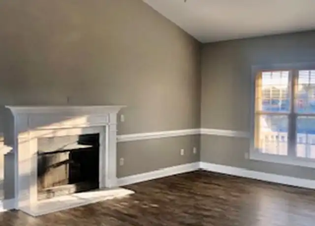 Property at 2506 Bentley Dr, Winterville, NC, 28590, 3 beds, 2 baths, [object Object]