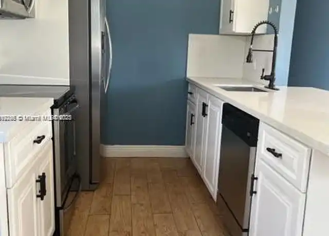 Property at 1531 N 70th Ter, Hollywood, FL, 33024, 3 beds, 1 bath, [object Object]