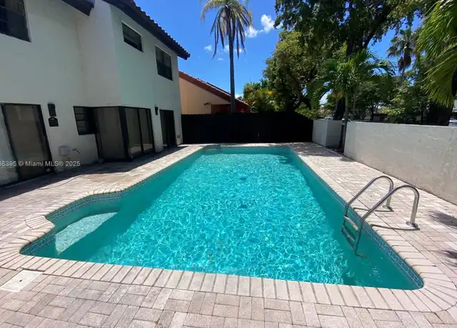 Property at 12737 SW 62nd Ter Unit 12737, Miami, FL, 33183, 4 beds, 2 baths, [object Object]