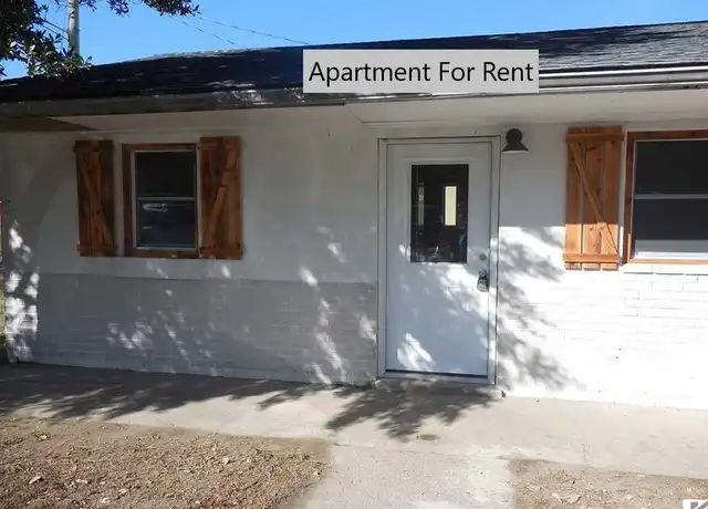 Property at 317 5th St Unit 2, Wickliffe, KY, 42087, 2 beds, 1 bath, [object Object]