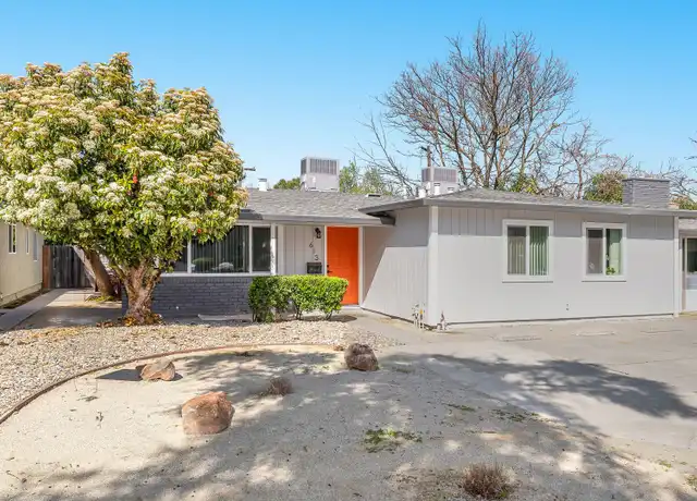 Property at 611 Russell Blvd Unit 613, Davis, CA, 95616, 3 beds, 2 baths, [object Object]