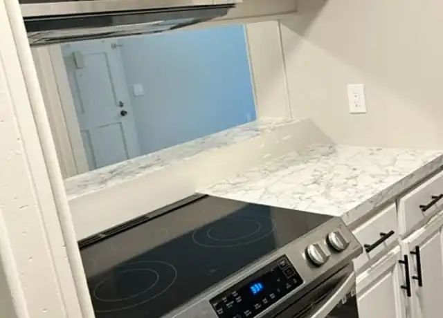 Property at 2001 SW 16th St Unit A24, Gainesville, FL, 32608, 1 bed, 1 bath, [object Object]
