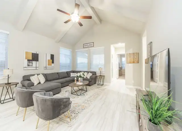 Property at 8719 Fox Trail Dr, Missouri City, TX, 77459, 4 beds, 3 baths, [object Object]