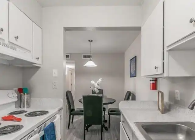 Property at 3504 Fawn Valley Dr Unit 2026, Dallas, TX, 75224, 2 beds, 2 baths, [object Object]