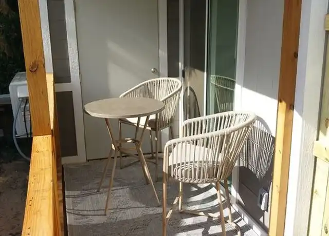 Property at 720 Pritchett Ln #21, Seven Points, TX, 75143, 1 bed, 1 bath, [object Object]