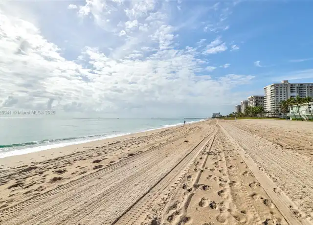 Property at 5450 N Ocean Blvd Unit 45L, Lauderdale by the Sea, FL, 33308, 2 beds, 2 baths, [object Object]