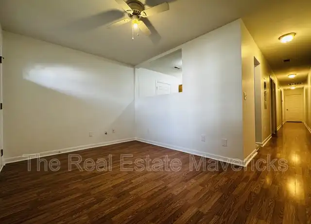 Property at 4621 Kirkland Ave, Chattanooga, TN, 37410, 3 beds, 2 baths, [object Object]