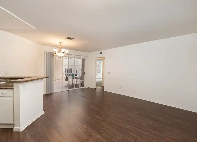 Property at Westwood Kelton Towers - 1395 Kelton Ave, Los Angeles, CA, 90024, 1-2 bed, 1-2 bath, [object Object]