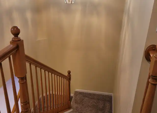 Property at 16122 Ontario St Unit 1, Crest Hill, IL, 60403, 2 beds, 2.5 baths, [object Object]