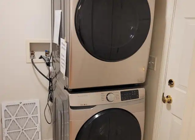 Property at 16122 Ontario St Unit 1, Crest Hill, IL, 60403, 2 beds, 2.5 baths, [object Object]