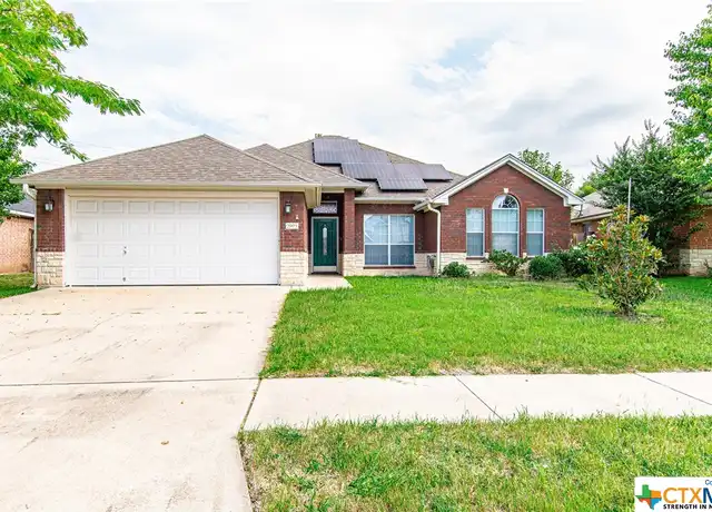 Property at 2903 Scottsdale Dr, Killeen, TX, 76543, 3 beds, 2 baths, [object Object]