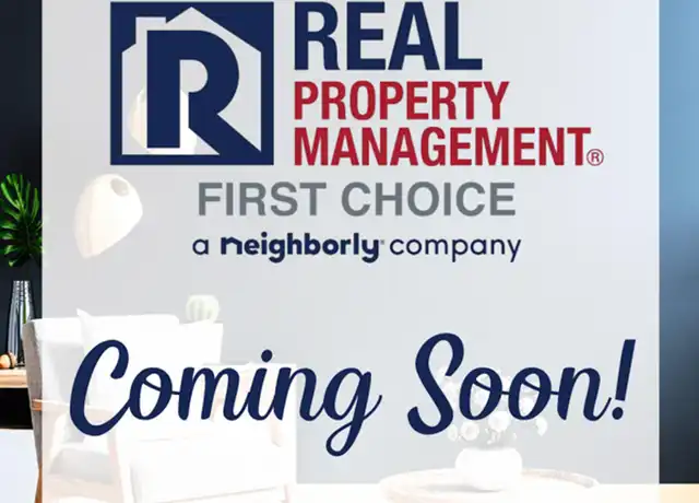 Property at 1549 N Holyoke Ave, Wichita, KS, 67208, 2 beds, 2 baths, [object Object]