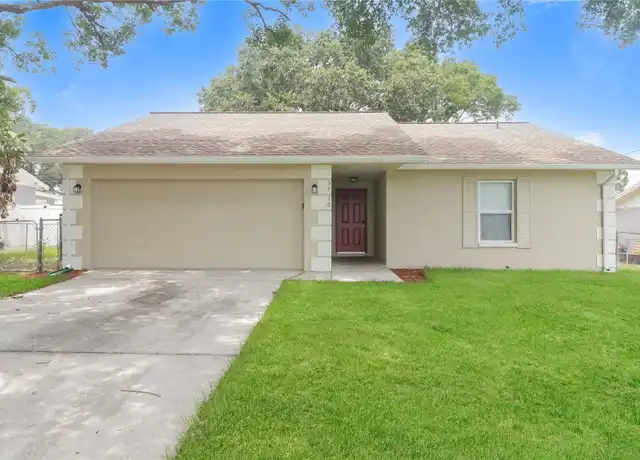 Property at 3710 Willow Wisp Dr N, Lakeland, FL, 33810, 3 beds, 2 baths, [object Object]